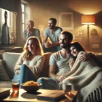 дивитися свінгери україна