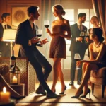 свингеры первый раз сайт знакомств